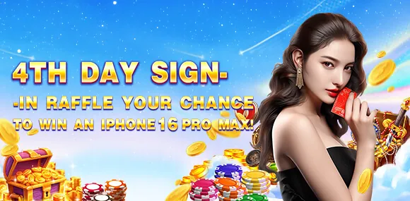 Exclusive Promotions & Bonuses