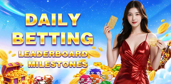 Free Bet Promotions