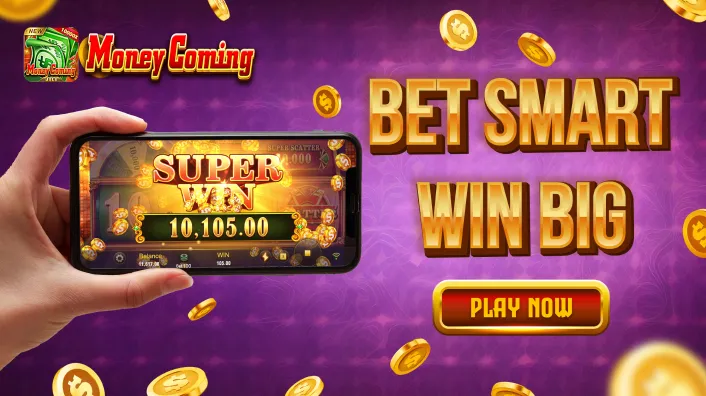 PHBET Live Roulette