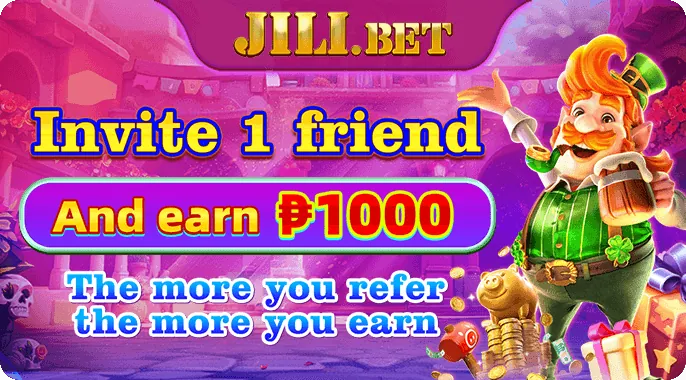 PHBET Poker Games Icon